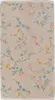 Pip Studio Les Fleurs Duschtuch Farbe Grün Größe 55x100cm Produktbild-Vorschau 13