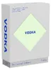 The Cocktail Cabinet: Vodka Produktbild-Vorschau 1