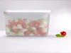Zwilling Fresh&Save scatola sottovuoto in plastica Anteprima dell’immagine prodotto 16