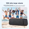 Kabelloser Bluetooth Lautsprecher Tragbar Heavy Bass Produktbild-Vorschau 6