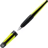 Stylo d'école avec plume standard M - STABILO EASYbuddy en Voir les images du produit 17