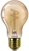 Philips Filament-Lampe Bernstein 25W A60 E27, 3,1 W, 25 W, Produktbild-Vorschau 8