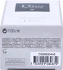 Dior Homme Balsamo After Shave 100ml Produktbild-Vorschau 10