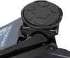 Weber Extra flacher Wagenheber 2T mit Ablagefach Höhe 85 - Produktbild-Vorschau 5
