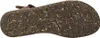 Josef Seibel Obuv 74501817370 Náhľad obrázku produktu 27