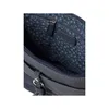 TOM TAILOR IMERI Cross bag Umhängetasche Blue Produktbild-Vorschau 23
