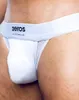 2EROS - Intimo da Uomo Sospensorio - AKTIV Cronus Jockstrap Anteprima dell’immagine prodotto 4