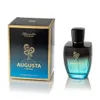 Santo Volcano Augusta Eau de Parfum für Damen mit Vanille, Produktbild-Vorschau 2