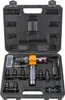 POWERMAT PM-NIA-13T Nietadapter für 3-in-1 Bohrmaschine Produktbild-Vorschau 5