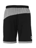 Kempa Handball Core 2.0 Shorts Herren Kurze Hose schwarz Produktbild-Vorschau 2