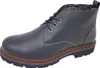 Sioux Adalrik Schnürstiefel Schwarz Produktbild-Vorschau 39