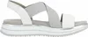 Remonte Komfort Sandalen für Damen Produktbild-Vorschau 6