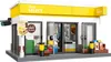 CaDA Shell select C66027W Voir les images du produit 1