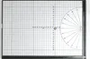 Proxxon Heißdraht-Schneidegerät THERMOCUT 230/E, 230 V, Produktbild-Vorschau 12