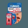 URGO Soluzione per afte per il trattamento di afte e Anteprima dell’immagine prodotto 1