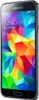 Samsung Galaxy S5 charcoal black 16GB Smartphone (Original Produktbild-Vorschau 13