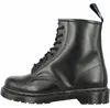 Kaufen Sie die Dr. Martens 1460 Mono Smooth Schwarz bei Produktbild-Vorschau 23