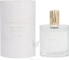 Zarkoperfume MOLéCULE 234.38, Frauen, 100 ml, Nicht Produktbild-Vorschau 6