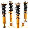 Zawieszenie gwintowane coilover do BMW serii 5 E39 RWD Podgląd zdjęcia produktu 1