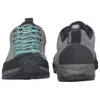 Scarpa Scarpa Mojito Trail GTX Wmn grau Produktbild-Vorschau 22