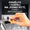 FINISH Ultimate All-in-1 Geschirrspltabs, 100 Stck, Zitrone Produktbild-Vorschau 2
