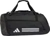 Sac Adidas IP9863 Voir les images du produit 9