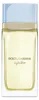 Dolce G. Azzurro 50 ml Eau de Parfum Anteprima dell’immagine prodotto 2