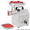 Bild von Beeketal Produkt FW-B Produktbild-Vorschau