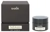Babor SeaCreation The Cream Rich 50ml Produktbild-Vorschau 2