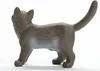 Schleich Farm World Britische Kurzhaar Katze   13973 Produktbild-Vorschau 2