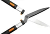 Fiskars SmartFit Teleskop-Heckenschere HS86 - Länge: Produktbild-Vorschau 23