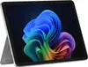 Microsoft Surface Pro Copilot+PC 12 Zoll , Tablet-PC, Produktbild-Vorschau 5