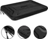 Tech-Protect Polyamid Pro Laptop 13-14 Black Náhľad obrázku produktu 7