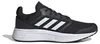adidas Sportschuh Running GALAXY 5 Produktbild-Vorschau 8