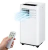 Klimatizácia Lifetime Air Mobil 9000 BTU – klimatizačné Náhľad obrázku produktu 9