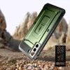 Supcase Unicorn Beetle PRO SUP-GALAXY-S22-UBPRO-GULDAN, Vista previa de la imagen del producto 16