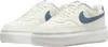 Nike Sneakers DM0113-102 in White color size 38 Podgląd zdjęcia produktu 9