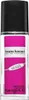 Bruno Banani Made for Women Deodorant im Glas 75 ml (woman) Produktbild-Vorschau 3