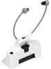 Cuffie Technisat STEREOMAN ISI 3 Bianco Anteprima dell’immagine prodotto 16