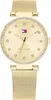 Tommy Hilfiger 1781864 Lynn Damenuhr (Zf507A) Produktbild-Vorschau 1