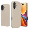 kwmobile Handyhülle für iPhone 17 Hülle, für iPhone 17 Case Produktbild-Vorschau 8