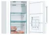 Bosch Serie 4 GSN29VWEP, 200 l, 20 kg/24h, ST-T, Náhled obrázku produktu 18