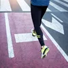 Asics Schuhe Noosa FF 2, T819N9695, Größe: 44,5 Produktbild-Vorschau 13