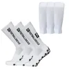 Lixada Fußballsocken Kinder Herren Stutzen Stutzenstrumpf, Produktbild-Vorschau 8