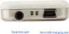 Ricevitore Retekess T131 compatibile con il sistema di Anteprima dell’immagine prodotto 4