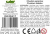 Chodiaca bábika 70 cm Náhľad obrázku produktu 4