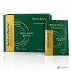 NaturWelle® Collagen Joints mit FORTIGEL® Kollagenpeptiden Produktbild-Vorschau 1