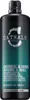 Tigi Catwalk Oatmeal & Honey Nourishing Shampoo vyživující Náhled obrázku produktu 1