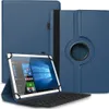 Tasche für Blackview Tab 16 15 13 12 11 10 Pro 9 8 8E Produktbild-Vorschau 1