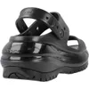 Classic Mega Crush Sandal Produktbild-Vorschau 3